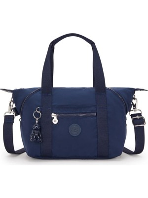 Kipling Elevated Kadın Omuz Çanta KPKI25263HK