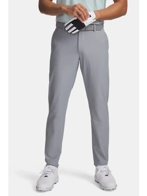Under Armour Drive Tapered Erkek Pantolon