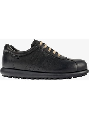 Camper Pelotas Ariel Kadin Siyah Spor Ayakkabı 27205-286