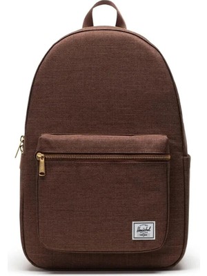 Herschel Settlement Ashley Unisex Sırt Çanta 11407-06573-OS