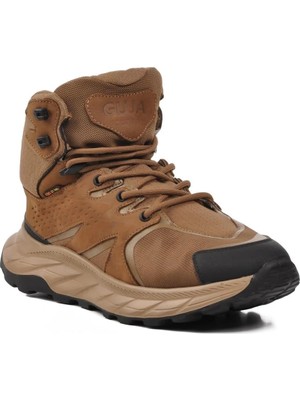 Guja 23K539-1 Camel Erkek Outdoor Bot