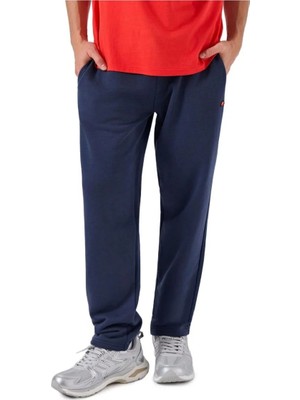Ellesse 6SM4008 Eşofman Altı Lacivert