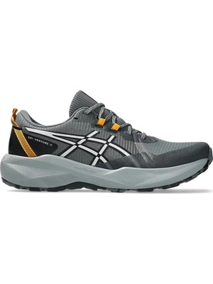 Asics Asıcs GEL-VENTURE11 Gey Cloud G Spor Ayakkabısı 1011C160-020