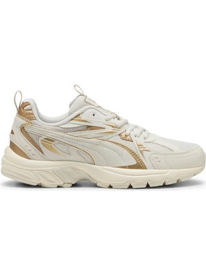 Puma Milenio Tech Wmns Dayınight Kadın Ayakkabı