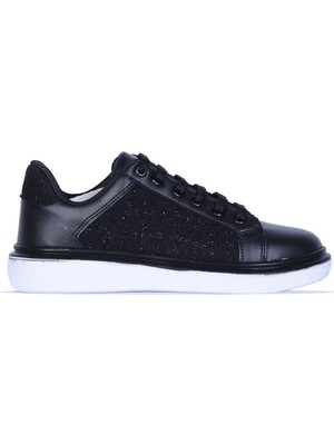 Skuaiter Skuaıter 708 Lady Kadın Sneaker Ayakkabı