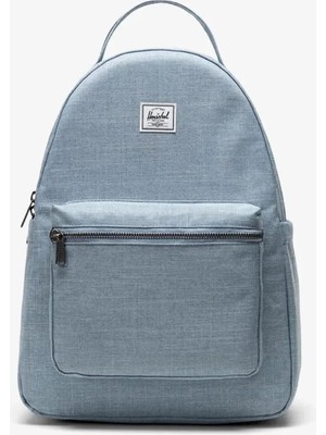 Herschel Nova Unisex Sırt Çanta 11392-06571-OS