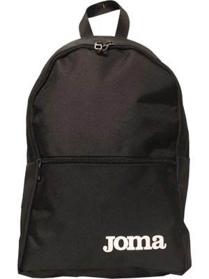 Joma 9212259-106 Otter Unisex Sırt Çantası