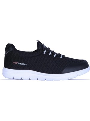Skuaiter Bestof Bst-85 Syh-Byz Bağsız Yazlık Erkek Sneaker Ayakkabı