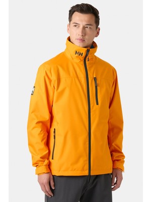 Helly Hansen Crew 2.0 Erkek Mont