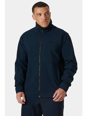 Helly Hansen Hp Racing Mont 2.0 HHA.34030 597