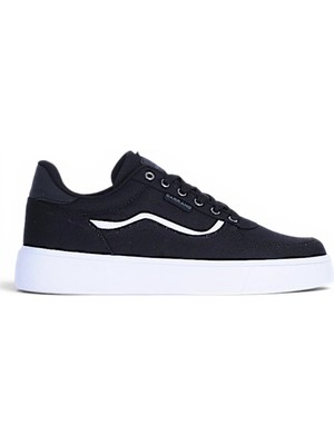 Ayakcenter Carrano 1210 Syh-Byz Kot Erkek Sneaker Spor Ayakkabı