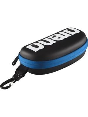 Arena Goggle Case Gözlük Kılıfı 1E048507