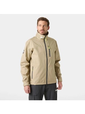 Helly Hansen Crew 2.0 Erkek Mont HHA.34445HHA.757