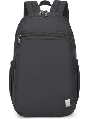 Smart Bags Exclusive Serisi Uniseks Sırt Çantası  8711