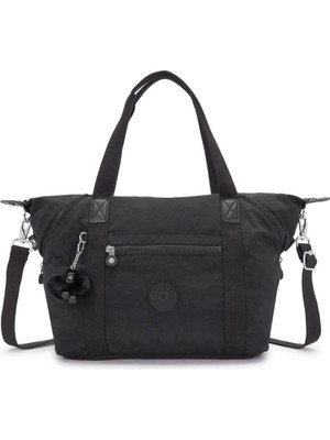 Kipling Basıc Kadın Omuz Çanta KPK10619P39