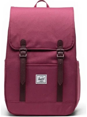 Herschel Retreat™ Small Sırt Çantası 11400-06793-OS