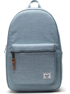 Herschel Settlement Ashley Unisex Sırt Çanta 11407-06571-OS