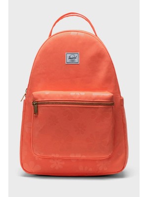 Herschel Nova™ Backpack Unısex Sırt 11392