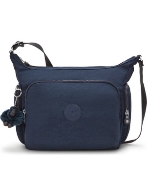 Kipling I KI5740 Gabb Basic Kadın Çapraz Çantası