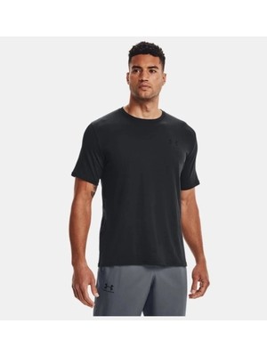 Under Armour Ua Sportstyle Erkek T-Shirt