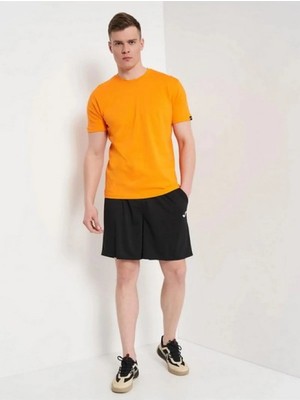 Joma 101114.100-106 Costa Iı Erkek Spor Şort