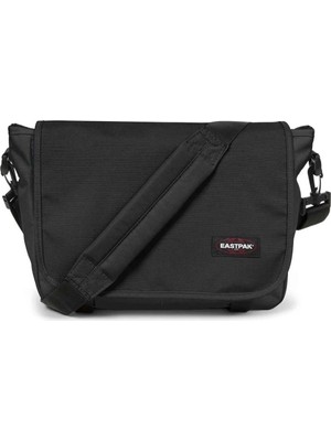 Eastpak Jr Unisex Omuz Çantası EK0000770081