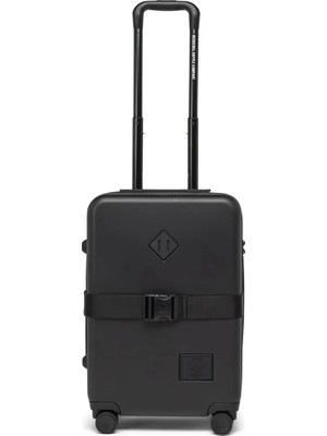 Herschel Heritage™ Hardshell Large Carry On Exp Kabin Boy 40095-00001-OS