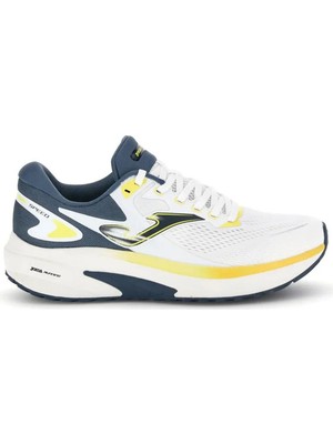 Joma RSPEES2602 Speed Erkek Koşu Ayakkabısı