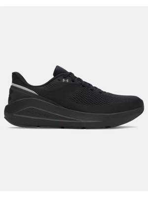 Under Armour Ua Sonic 7 Erkek Koşu Ayakkabısı 3028002-003