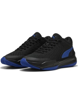 Puma 31230105 Court Pro 2 Jr Çocuk Basketbol Ayakkabısı