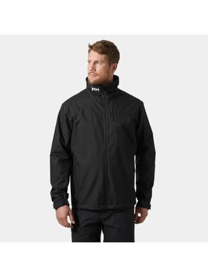 Helly Hansen Crew Midlayer Jacket 2.0 Erkek Mont HHA.34444.HHA.990