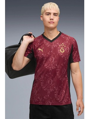 Puma Unisex Forma 77981303 Bordo