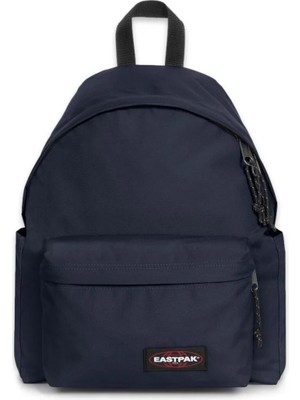 Eastpak EK0A5BG4 Day Pak'r 24LT Lacivert Unisex Spor Çanta