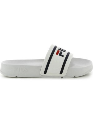 Fila FFT0028.10004 Morro Bay Teens Kadın Terlik