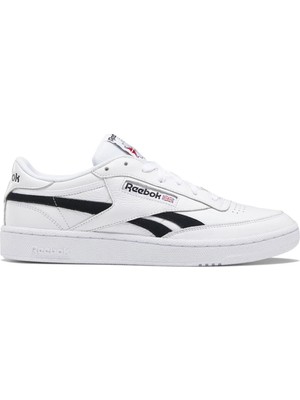 Reebok Club C Revenge Beyaz Unisex Sneaker