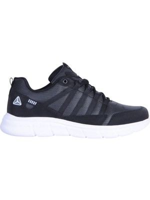 Jamper Mc  2220 Syh-Byz Cilt Erkek Sneaker Spor Ayakkabı