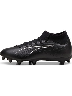 Puma Ultra 5 Play Fg/ag Erkek Krampon