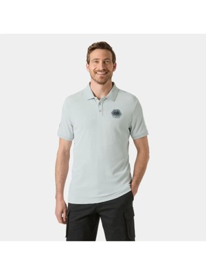 Helly Hansen Hp Race Polo Erkek Yakalı Tişört HHA.34590.853