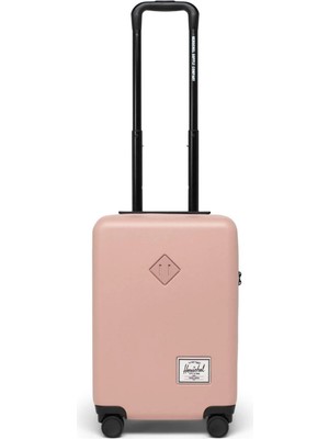 Herschel El Valizi HRSCHL11197