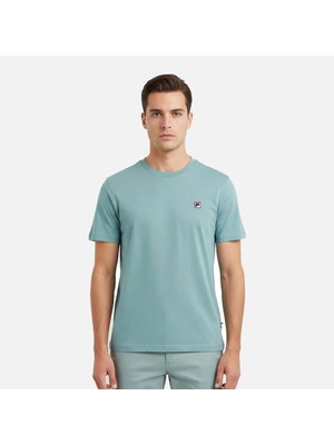 Fila Erkek T-Shirt Biella Short Sleeve FAM1103.50112