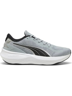 Puma Scend Pro 2 Erkek Spor Ayakkabı 31077932