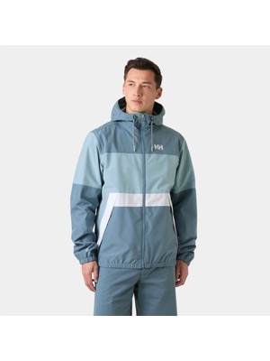 Helly Hansen Koster Rain Erkek Ceket HHA.54392.601