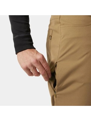 Helly Hansen Men's Holmen 5 Pocket Erkek Pantolon HHA.63521