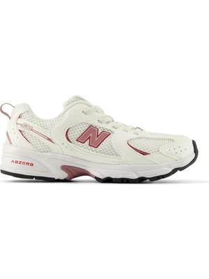 New Balance Nb Lifestyle Pre-School Unisex Çocuk Spor Ayakkabı P5309GI