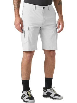 Helly Hansen Hh Qd Erkek Şort