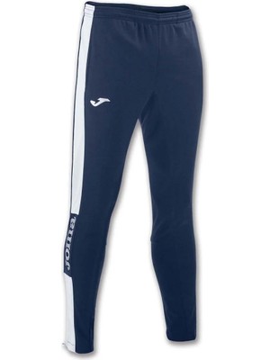 Joma Erkek Eşofman Altı Long Pant Championship Iv 100761.302