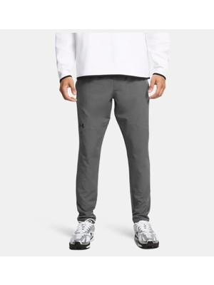 Under Armour Ua Unstoppable Tapered  Erkek Eşofman Altı