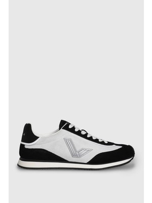 Lufian Gaban Günlük Erkek Sneaker Ayakkabı