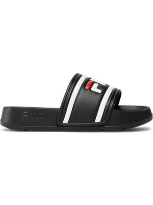 Fila FFT0028.80010 Morro Bay Teens Kadın Terlik