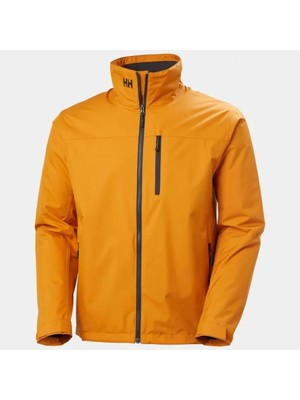 Helly Hansen Crew Midlayer Jacket 2.0 Erkek Mont HHA.34444.HHA.399